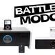 Image for article titled iPod Dock Bracket FINALE, Altec Lansing IMV712 vs. Griffin Amplifi